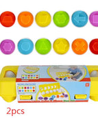 2pcs 12pcs Set