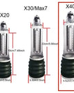 X40