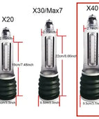 X40