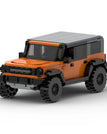 Flamma Orange