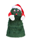 Christmas Tree Style