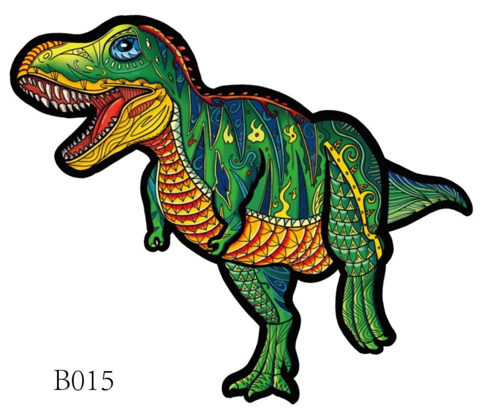 Wooden Puzzle Toys beldemo5-toys2