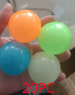 4pcs set / 20PCS