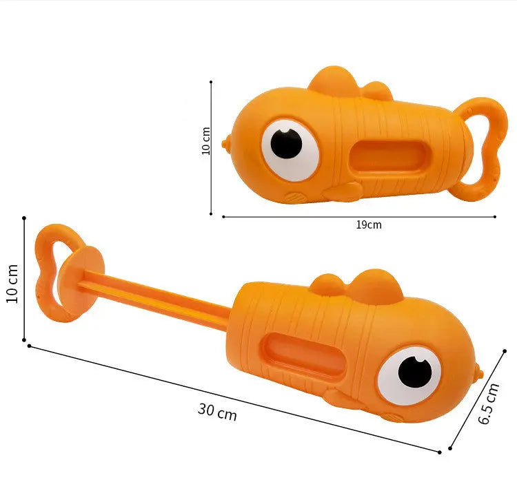 Children's Beach Toys Dinosaur Bath Toys beldemo5-toys2