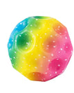 Middle Yellow