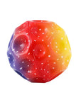 Middle Red