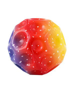 Middle Red
