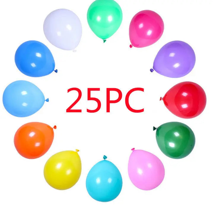 Balloon Car Toys For Babies 2 To 4 6 Years Kids Educational Air Power Balloon Car Launch Tower Montessori Toy For Children Gift beldemo5-toys2