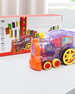 Purple / 180pcs