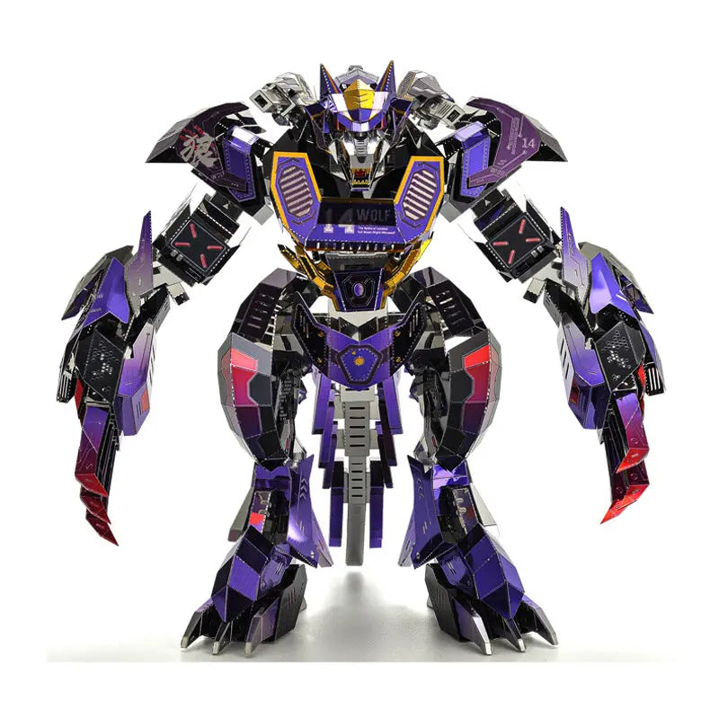 DIY Creative Gift Toy Metal Puzzle Toy beldemo5-toys2