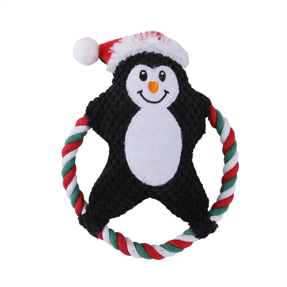 Pet Christmas Plush Toys Gnawaccompany And Vent beldemo5-toys2