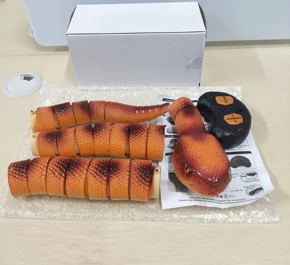 Smart Sensing Interactive Cat Toys Automatic Eletronic Snake Cat Teasering Play USB Rechargeable Kitten Toys For Cats Dogs Pet beldemo5-toys2