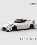 350z