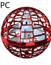 C 2PC