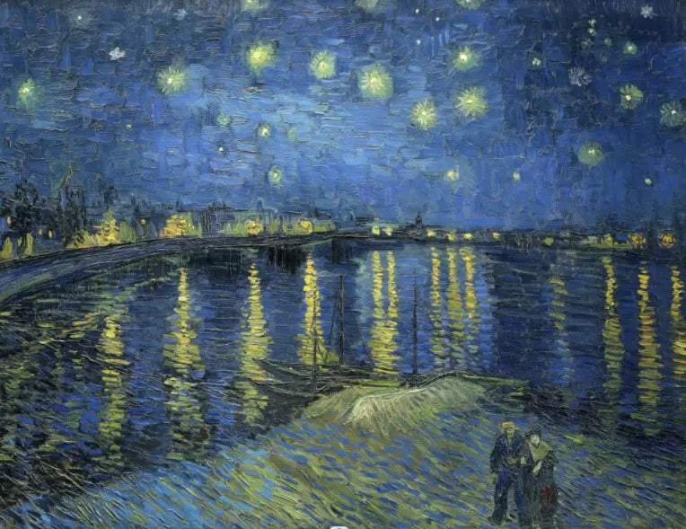 Animal Puzzle Craft Hub A3 A5 Size beldemo5-toys2