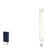 1set