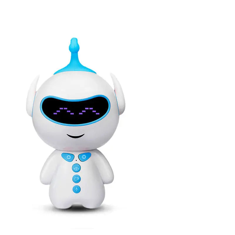 Girls Birthday Present Female Tong Yizhi Force 10 Year Old Primary School Children s Toys Brains beldemo5-toys2