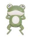 Grenouille