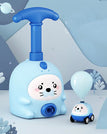 Blue / Standard Edition