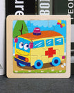 Ambulance
