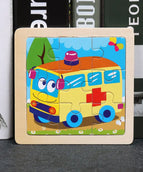 Ambulance