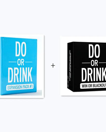 Board Games Drinking Card Game For Adults Dare Or Shots For Pre Drinks Strategy Parties Camping Birthday Game Card beldemo5-toys2