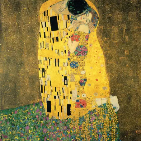 Animal Puzzle Craft Hub A3 A5 Size beldemo5-toys2