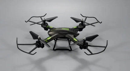 X52 Wide Angle HD Camera Drone beldemo5-toys2