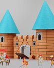 Dream castle