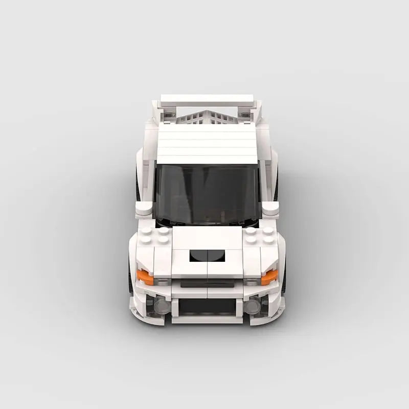 Modular Sports Car For Both Men And Women beldemo5-toys2