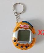 Orange2PCS