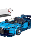 SKU02001Bugatti