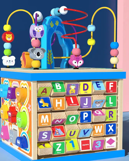 Baby Wooden Toys For Boys And Girls beldemo5-toys2