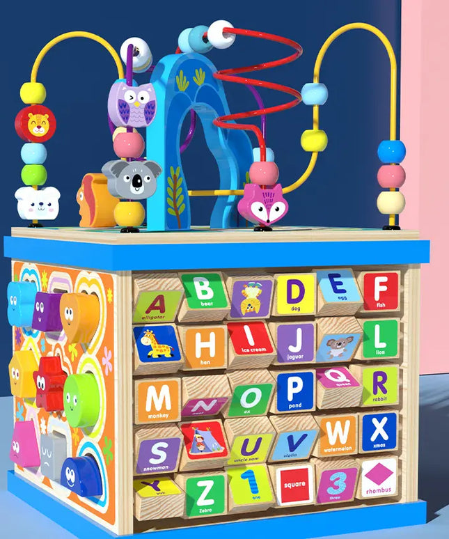 Baby Wooden Toys For Boys And Girls beldemo5-toys2