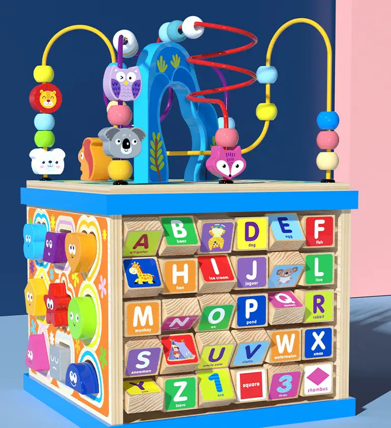 Baby Wooden Toys For Boys And Girls beldemo5-toys2