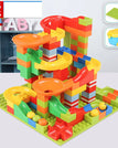 165pcs box packaging