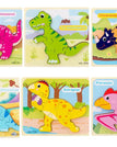 6color set1