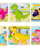 6color set1