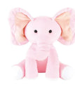 Pink1