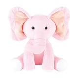 Pink1