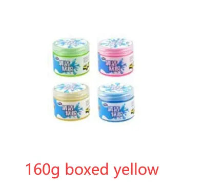 Magic Cleaning Gel beldemo5-toys2