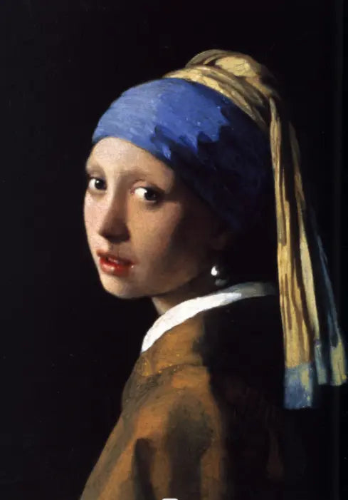 Animal Puzzle Craft Hub A3 A5 Size beldemo5-toys2