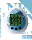 Zero machine
