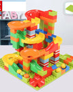 165pcs opp bag packaging