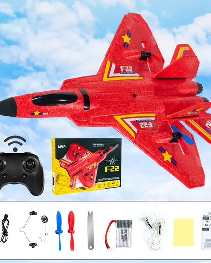 Sea Land And Air Amphibious Remote Control beldemo5-toys2