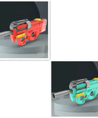 Set