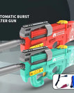 P90 Set