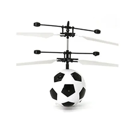 LED Magic Flying Ball beldemo5-toys2