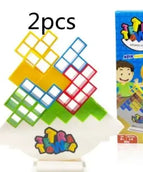 Portable2pcs