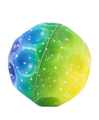Middle Green